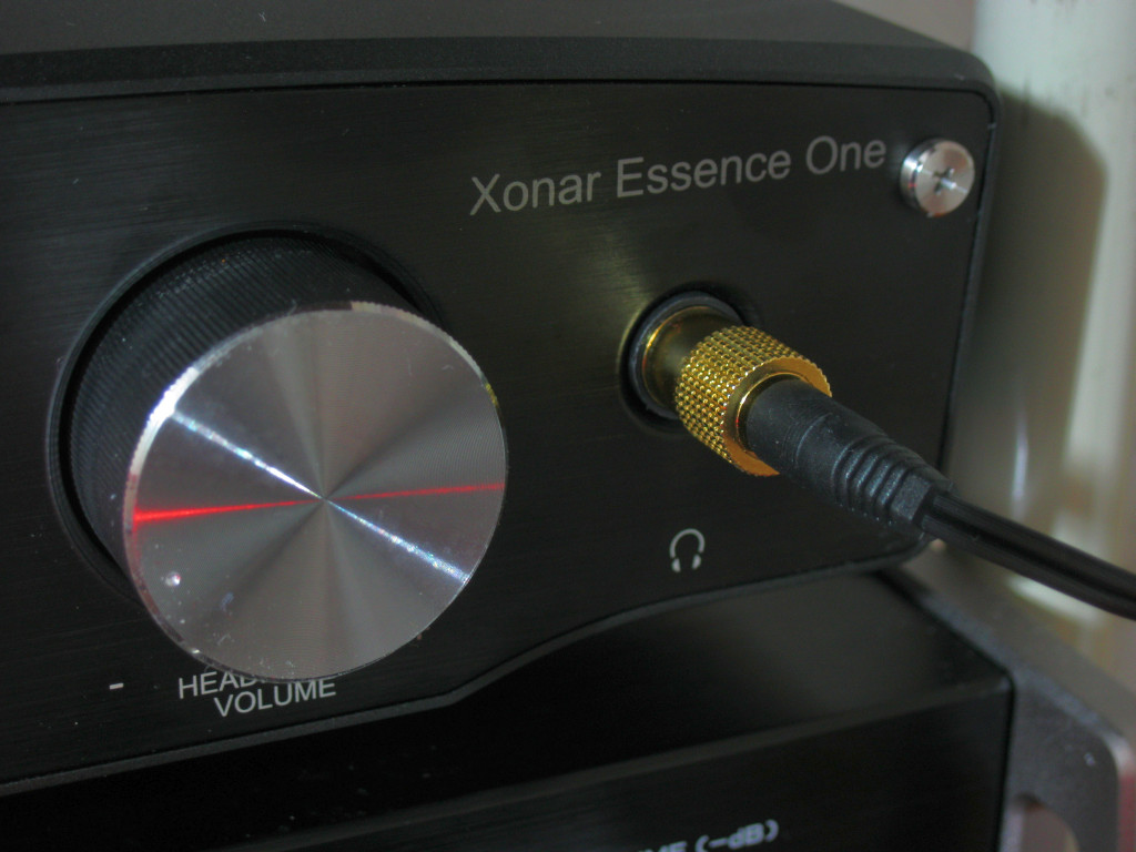 Texet T-489 / Texet T-480: HiFi? Texet T-489 / Texet T-480: HiFi?