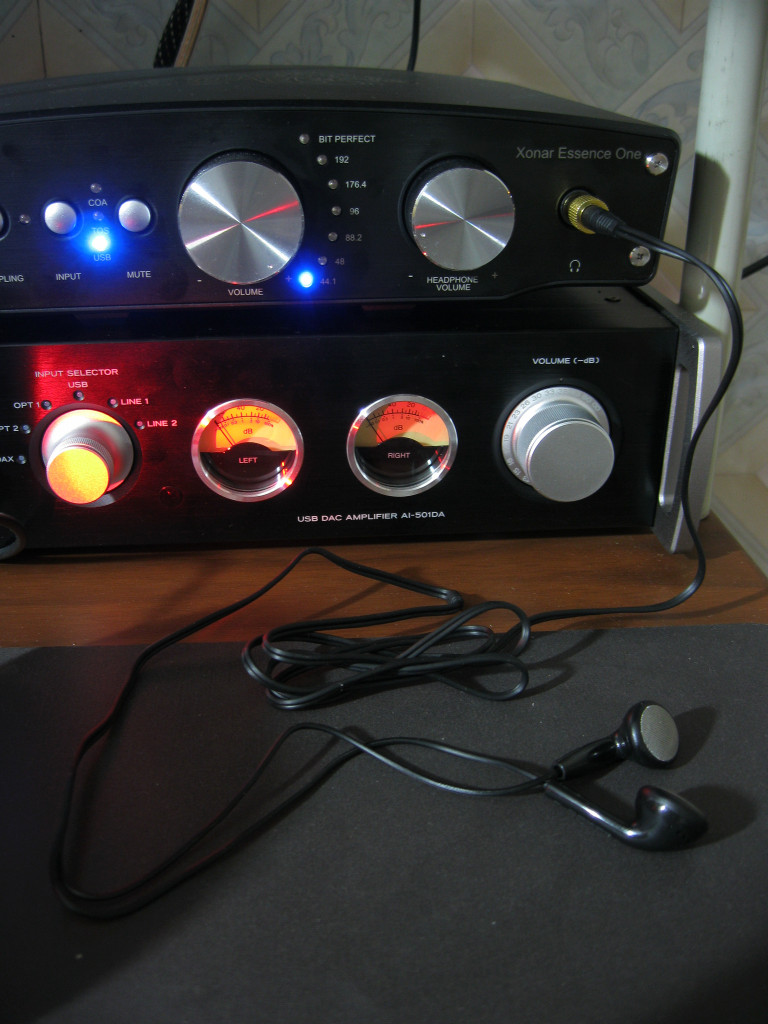 Texet T-489 / Texet T-480: HiFi? Texet T-489 / Texet T-480: HiFi?