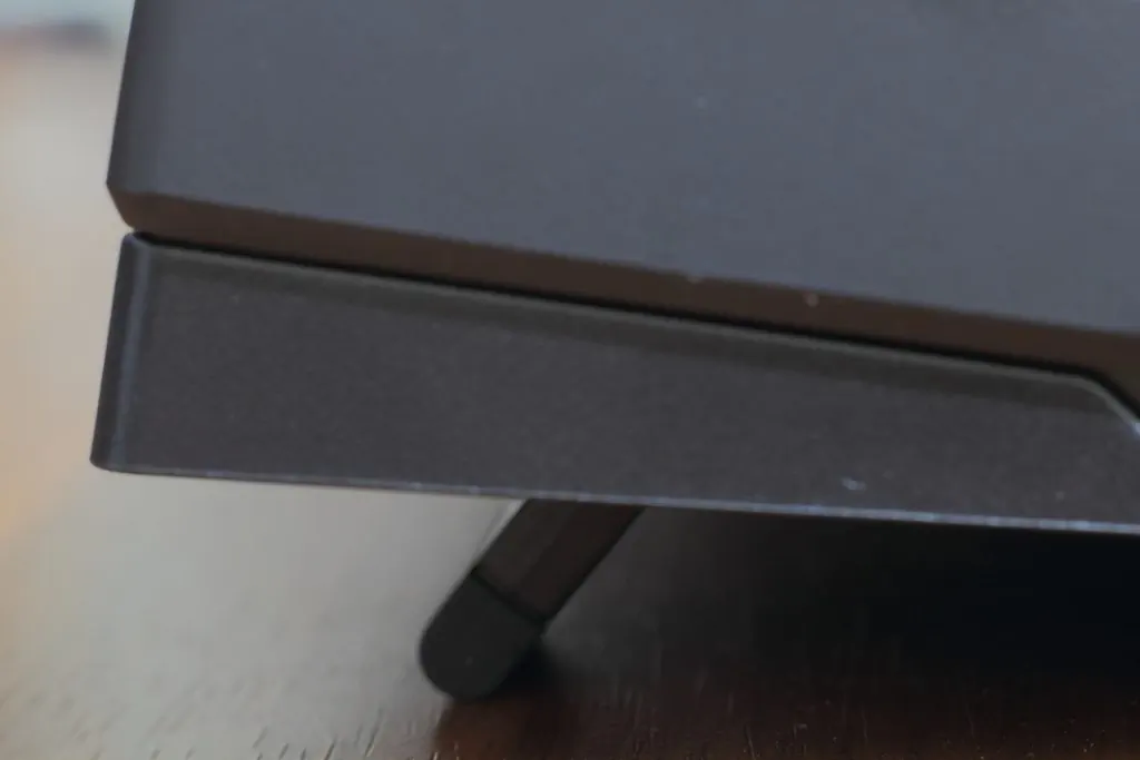 Cooler Master Novatouch TKL