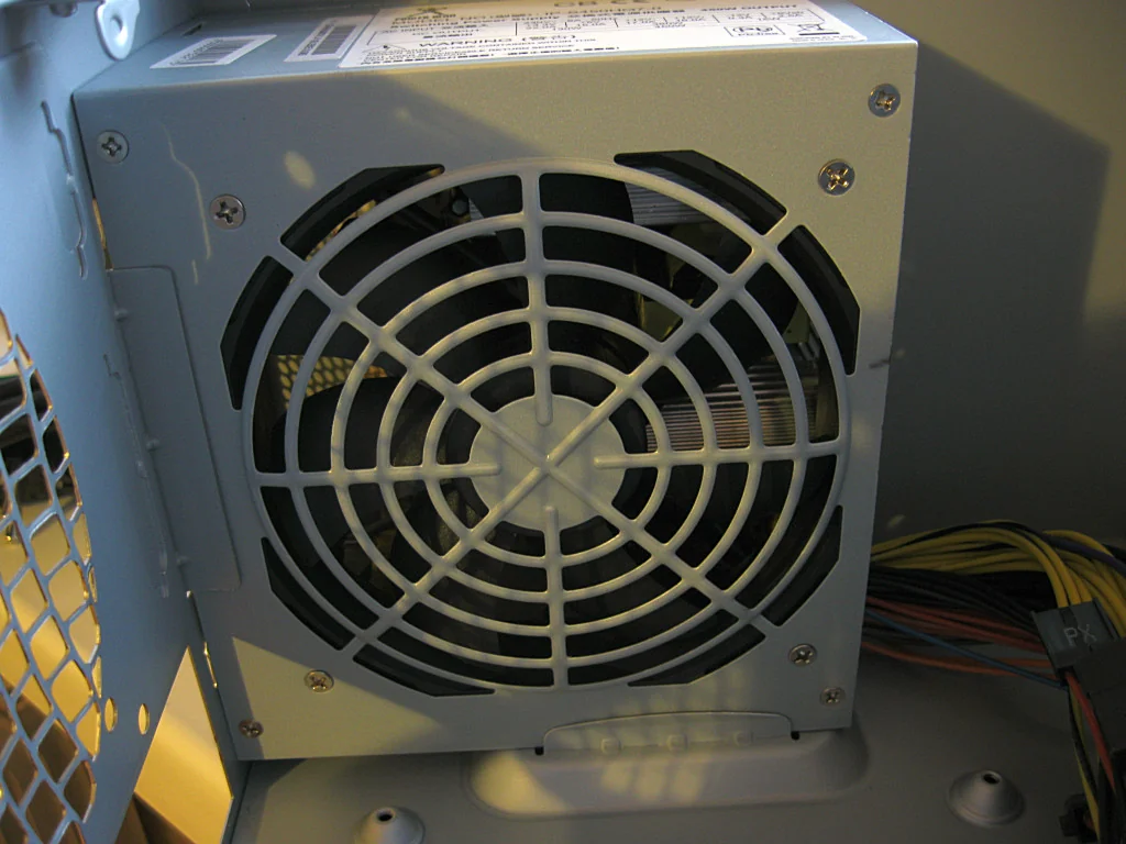 InWin EMR-003